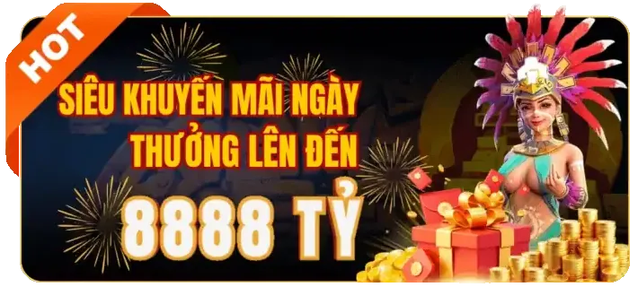 Bài viết về khuyến mãi ttb