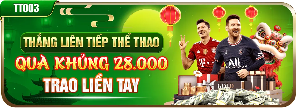 Hình nền ttb với các trò chơi cá cược sôi động