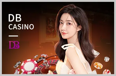Cá cược Thể Thao ttb