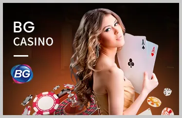 Sòng bài Casino ttb