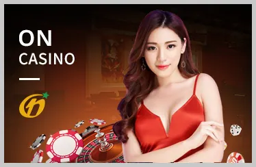 Biểu tượng đa dạng trò chơi